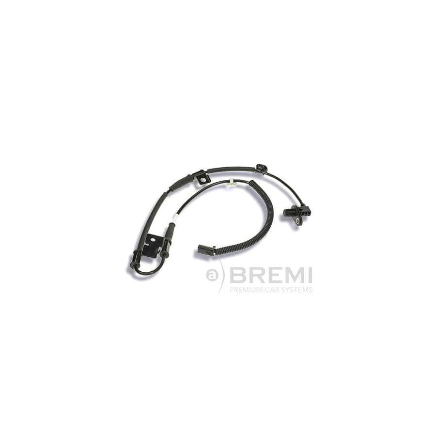 Bremi 50091 Abs Sensor