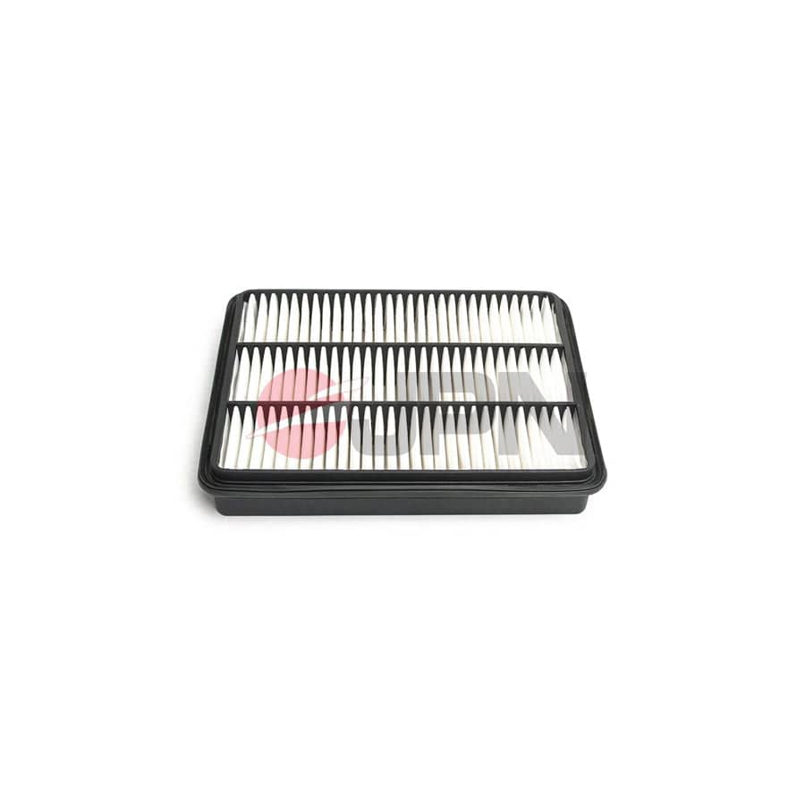 JPN 20F2072-JPN Air Filter | ML Performance UK Car Parts