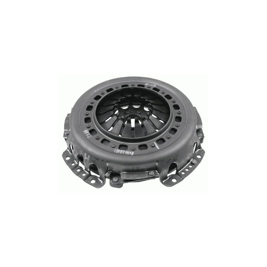 Sachs 3482 600 109 Clutch Pressure Plate