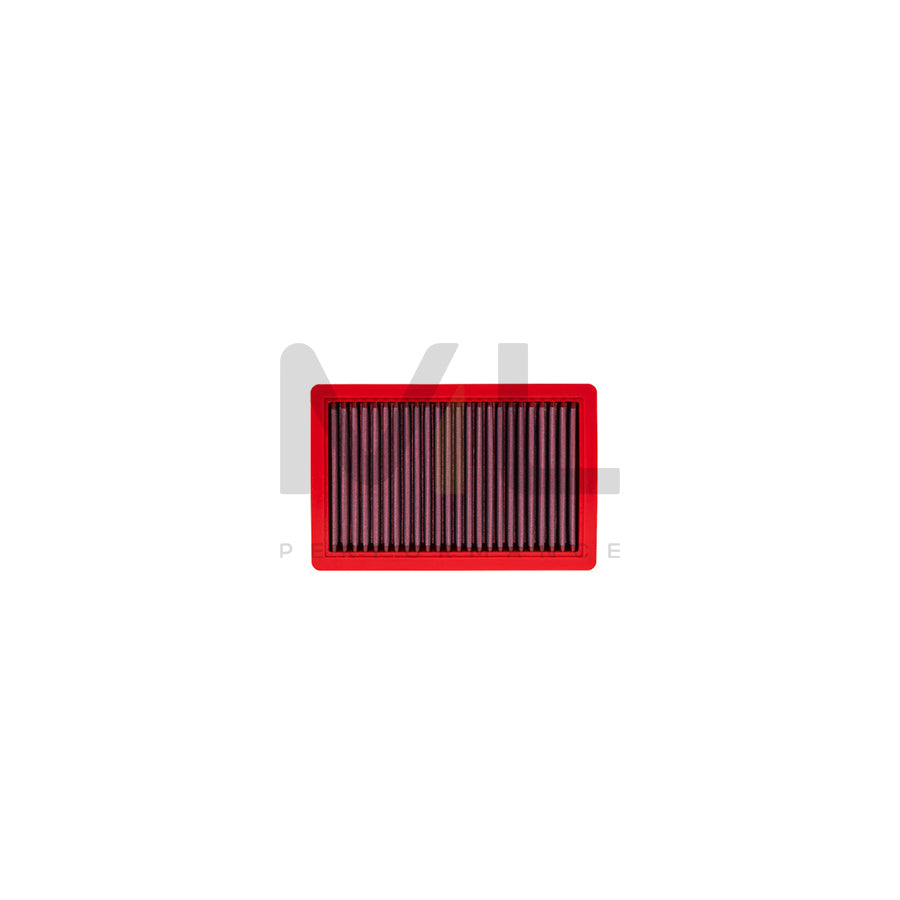 BMC FB165/04 Replacement Air Filters | ML Performance UK Car Parts