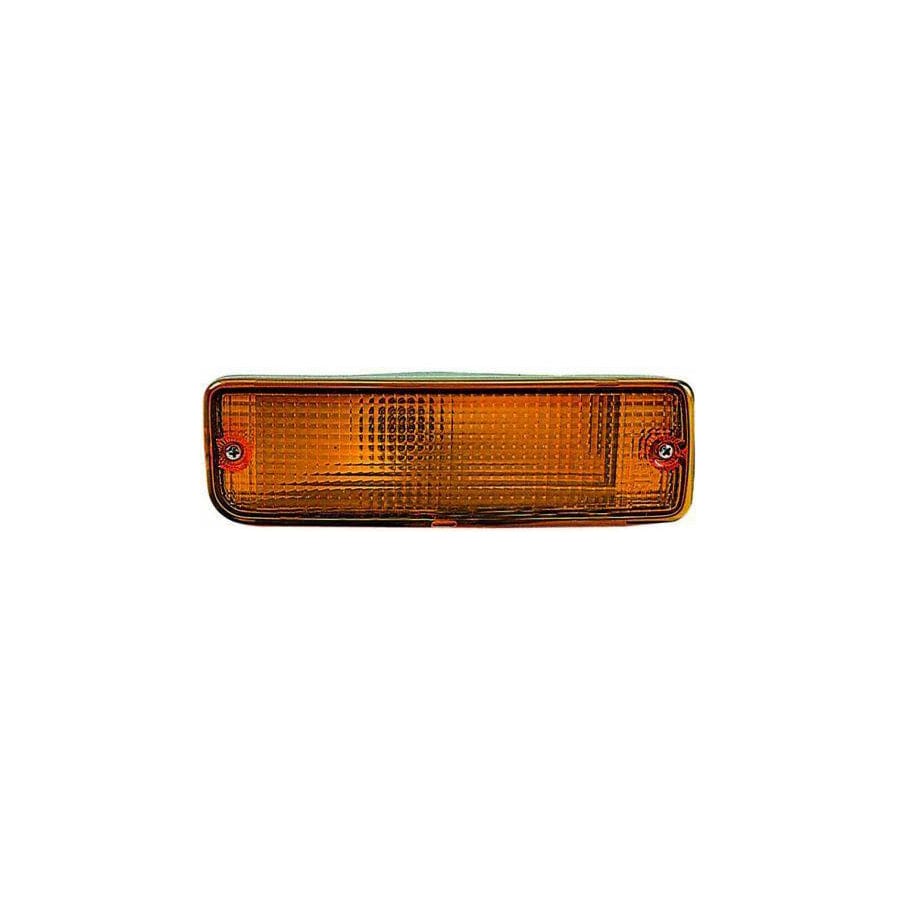 Abakus 2121638R Side Indicator | ML Performance UK