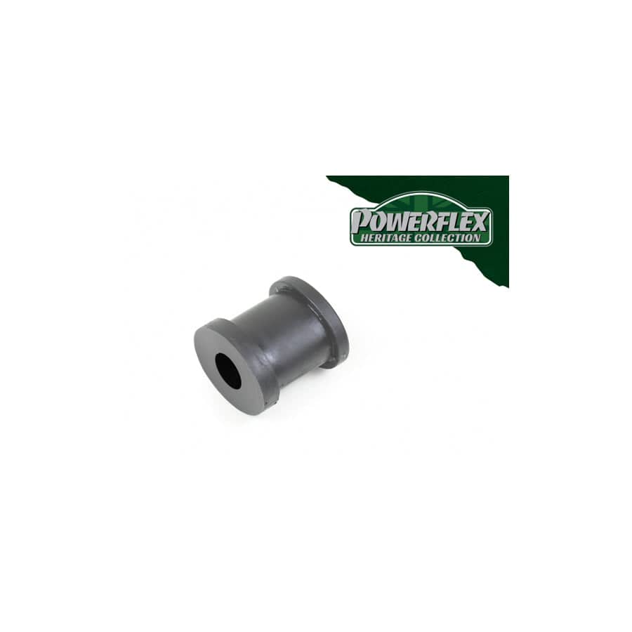 Powerflex PFF5-4631H BMW E36 E34 E32 E31 Gear Shift Arm Front Bush Oval (Inc. M3) | ML Performance UK Car Parts