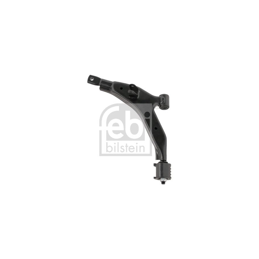 Febi Bilstein 31313 Suspension Arm