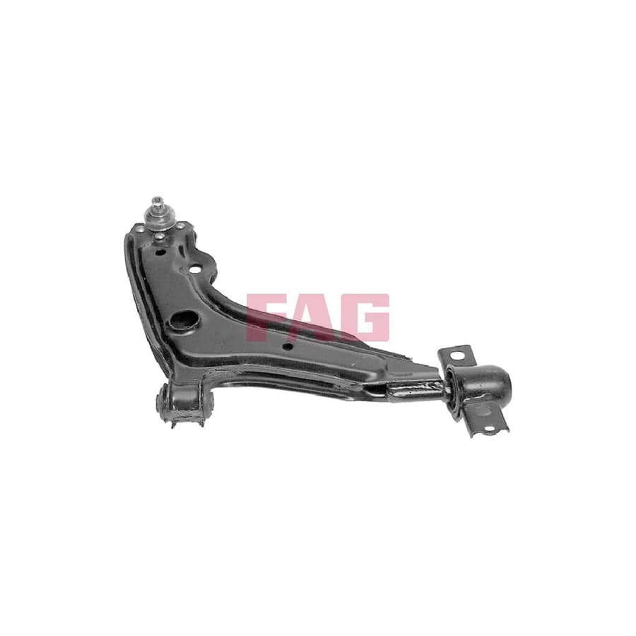 FAG 821 0065 10 Suspension Arm