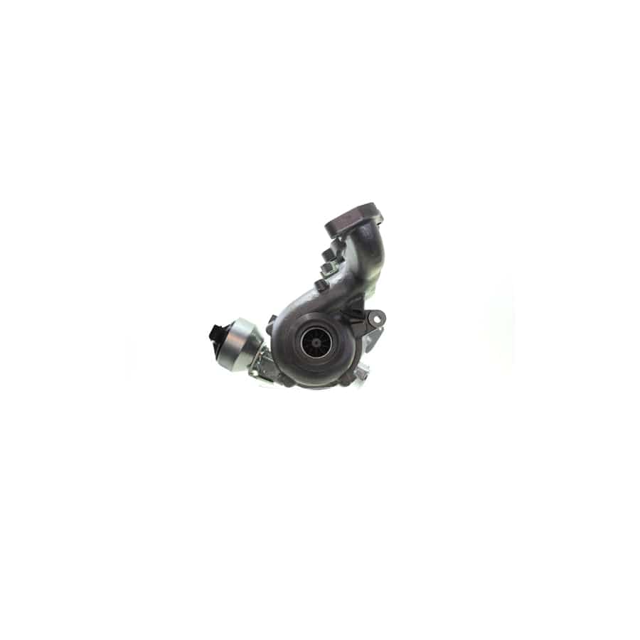 Alanko 10901284 Turbocharger | ML Performance UK