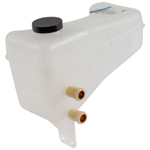 GENUINE FORD 1659805 ESCORT ORION RADIATOR OVERFLOW EXPANSION TANK | ML Performance UK