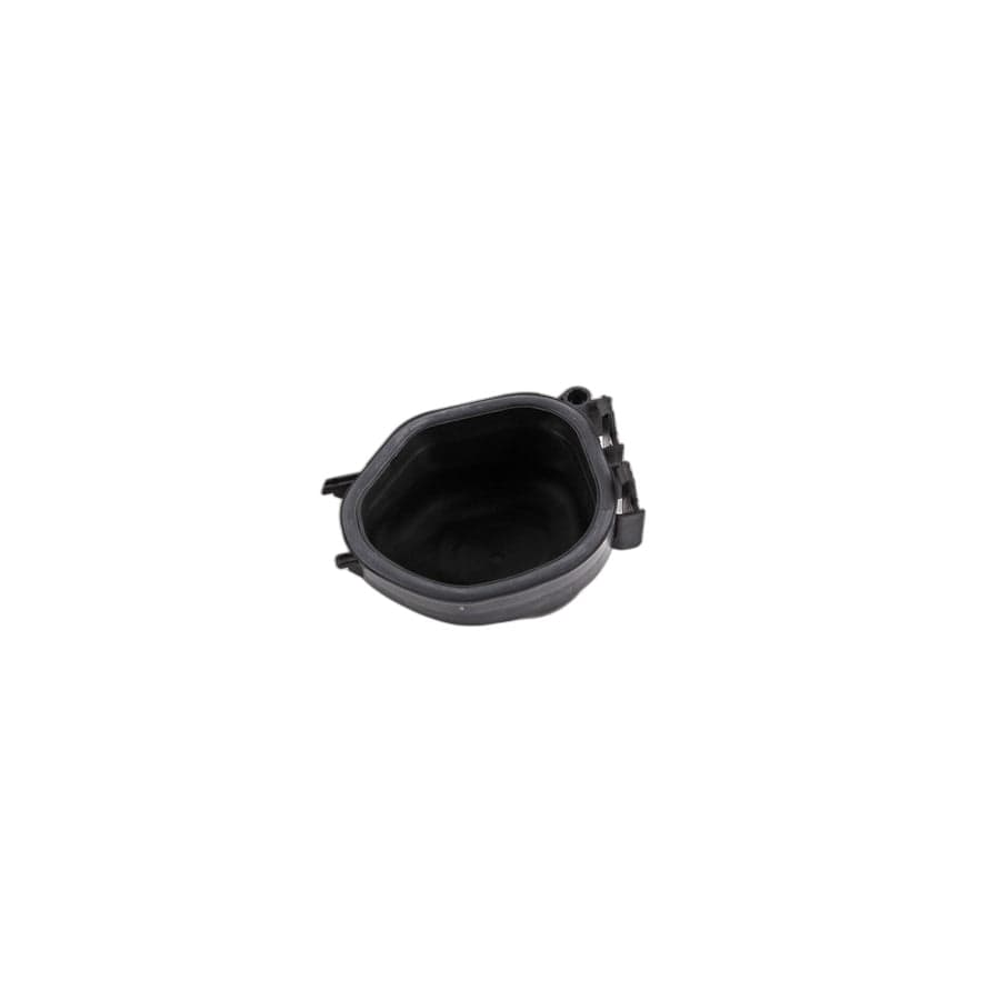 Genuine BMW 63127179829 E46 Covering Cap, Low Beam, Left ZKW (Inc. 318d) | ML Performance UK Car Parts