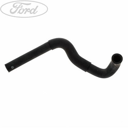 GENUINE FORD 3943017 RADIATOR HOSES | ML Performance UK