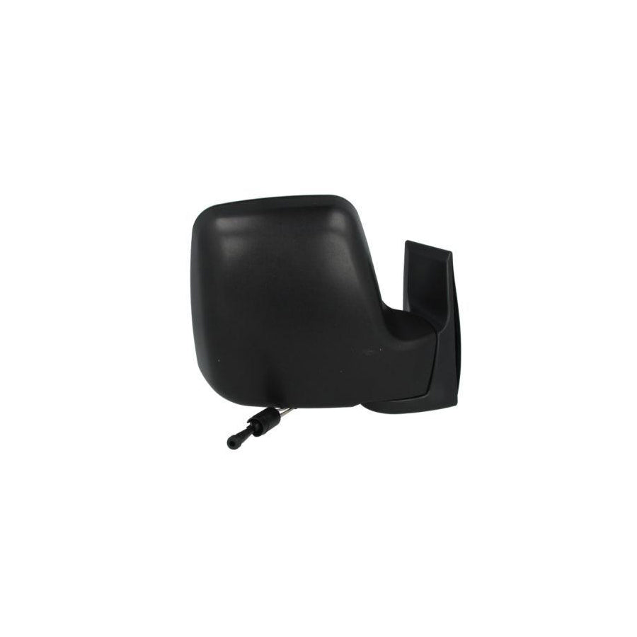 Blic 5402-04-9215973 Wing Mirror