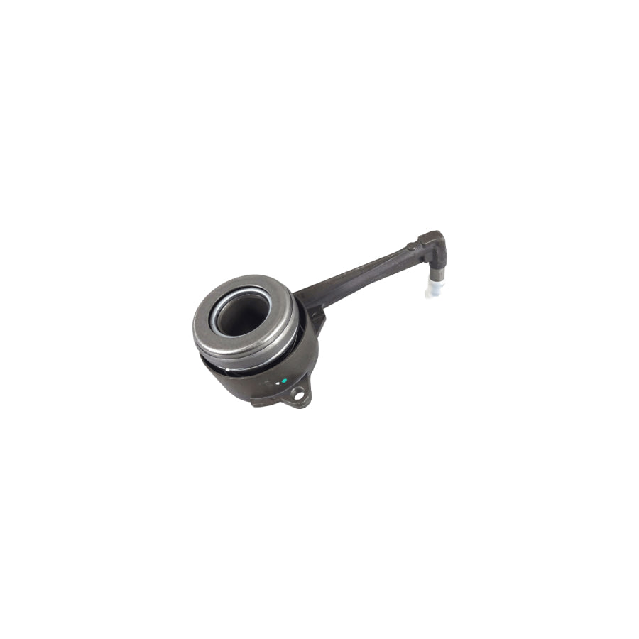 Sachs 1851 051 104 Clutch Release Bearing