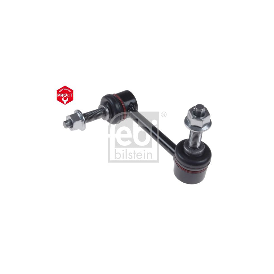 Febi Bilstein 48006 Anti Roll Bar Link