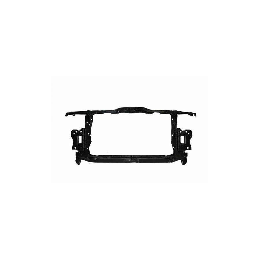 Blic 6502-08-8161201P Front Cowling For Toyota Avensis