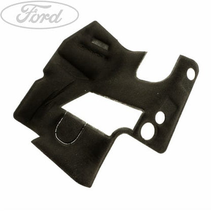 GENUINE FORD 1377680 TRANSIT N/S FRONT SOUND INSULATOR PAD | ML Performance UK