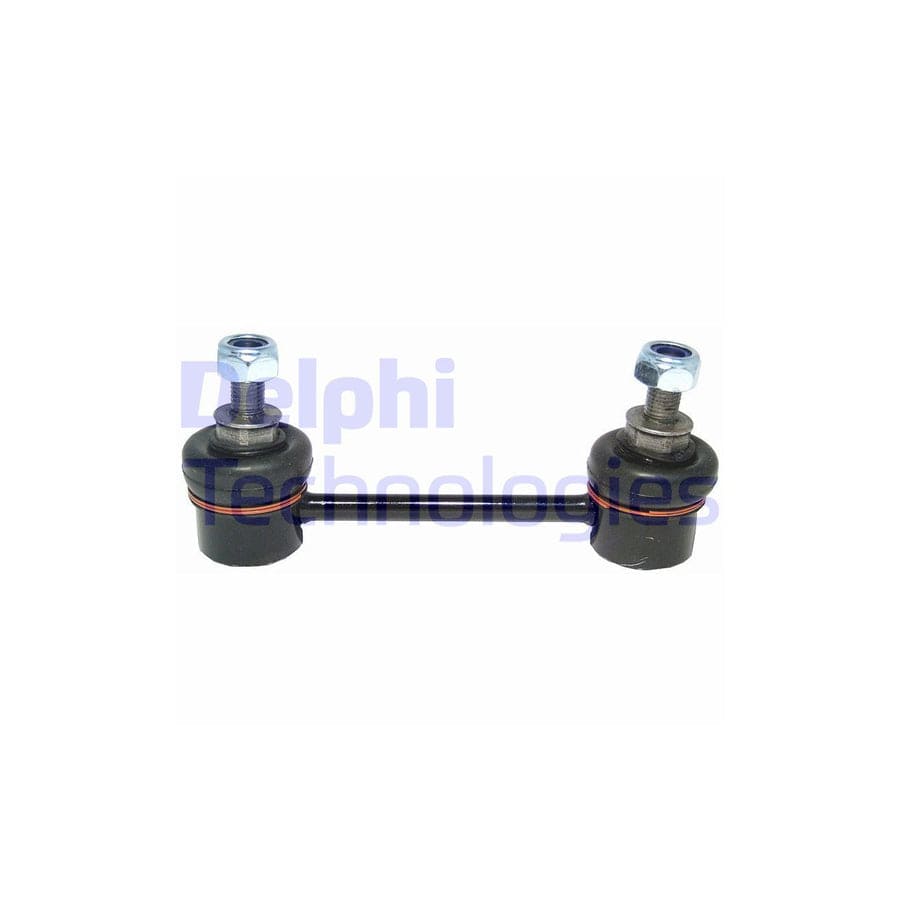 Delphi Tc1539 Anti Roll Bar Link For Nissan X-Trail (T30)