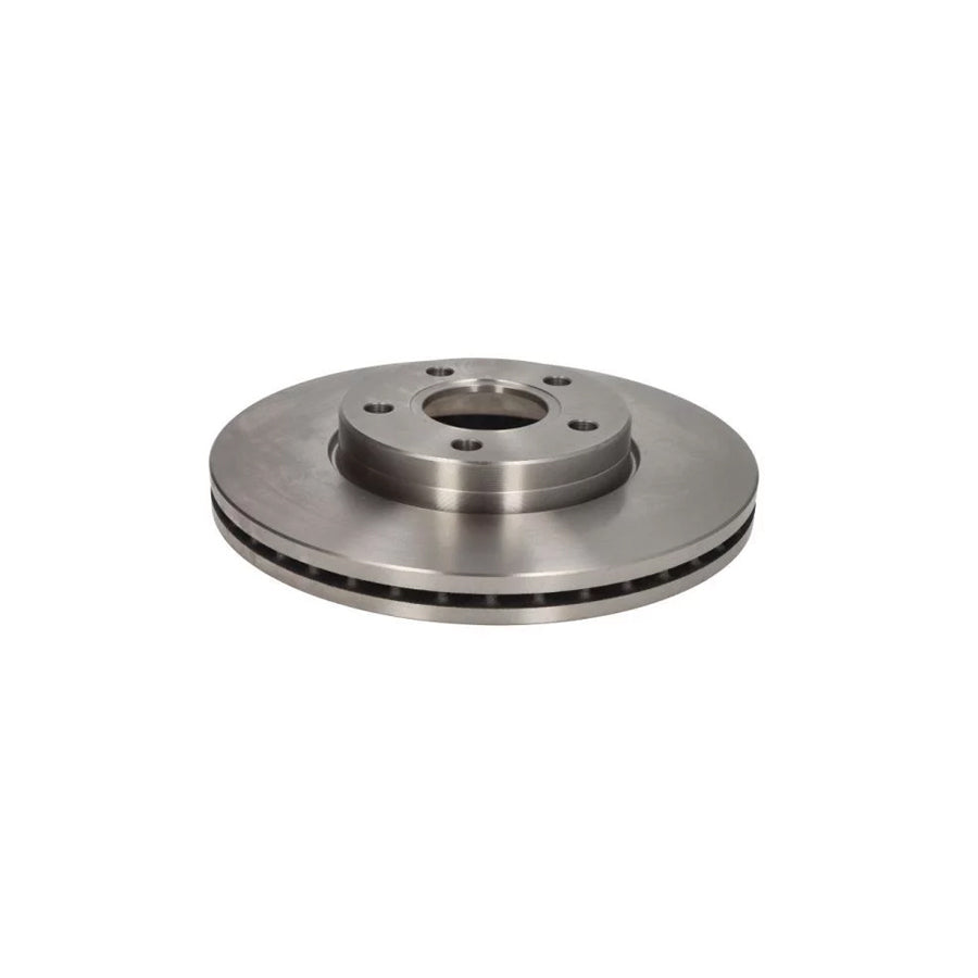 ABE C3V022ABE Brake Disc