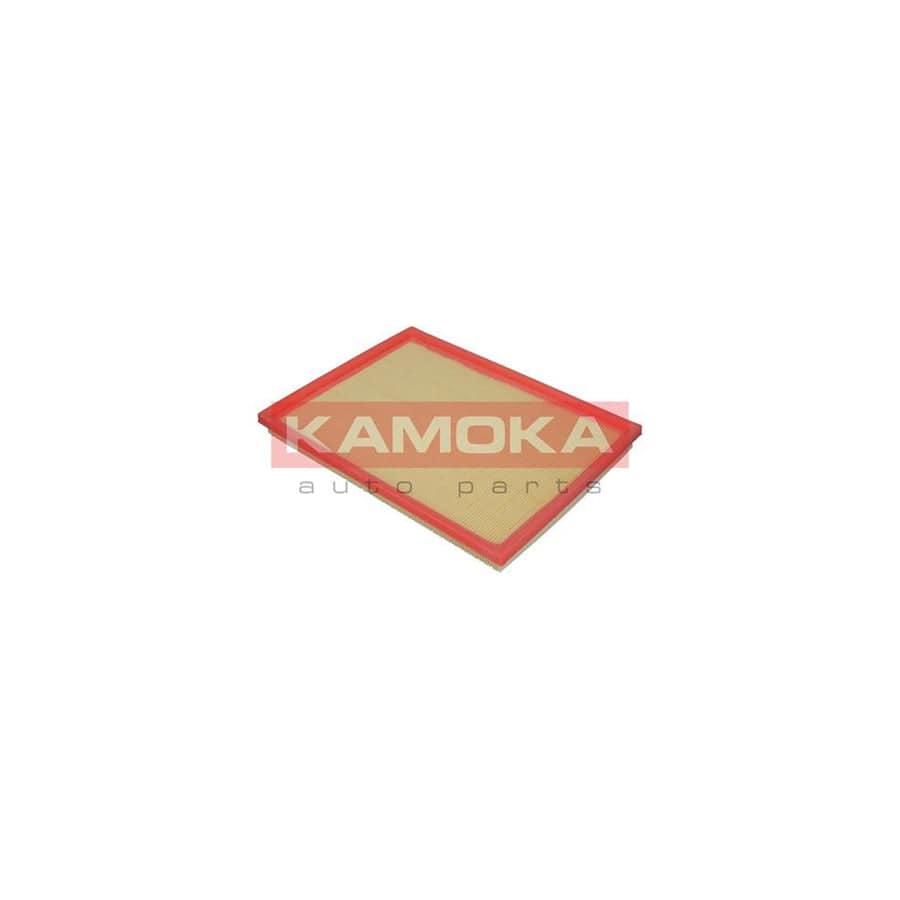 KAMOKA F200501 Air Filter | ML Performance UK Car Parts