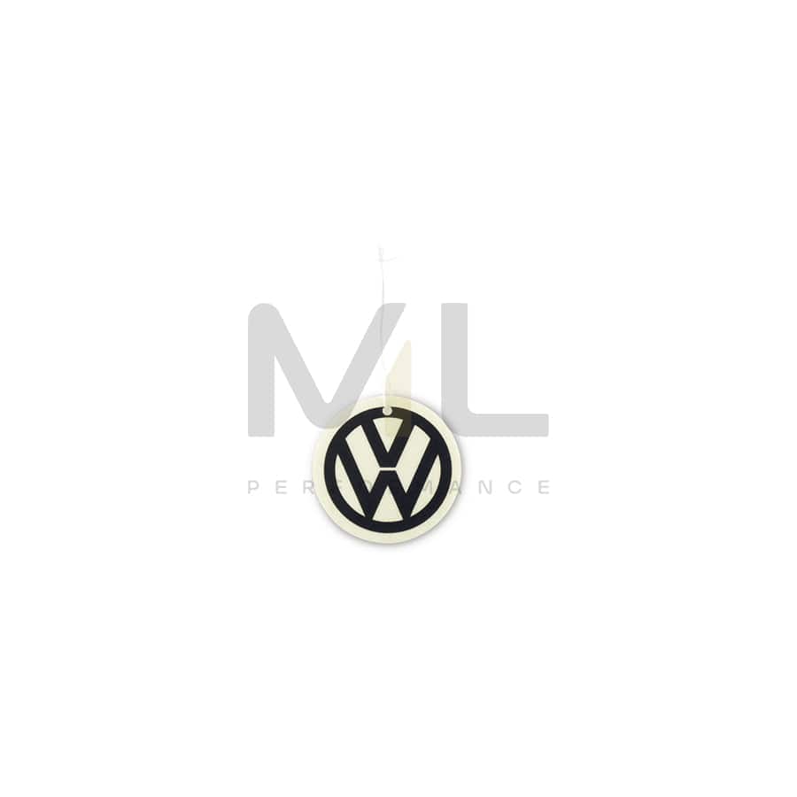 VW Collections VW Energy/VW Volkswagen | ML Performance UK Car Parts