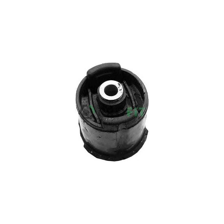 Profit 2307-0362 Axle Bush | ML Performance UK Car Parts