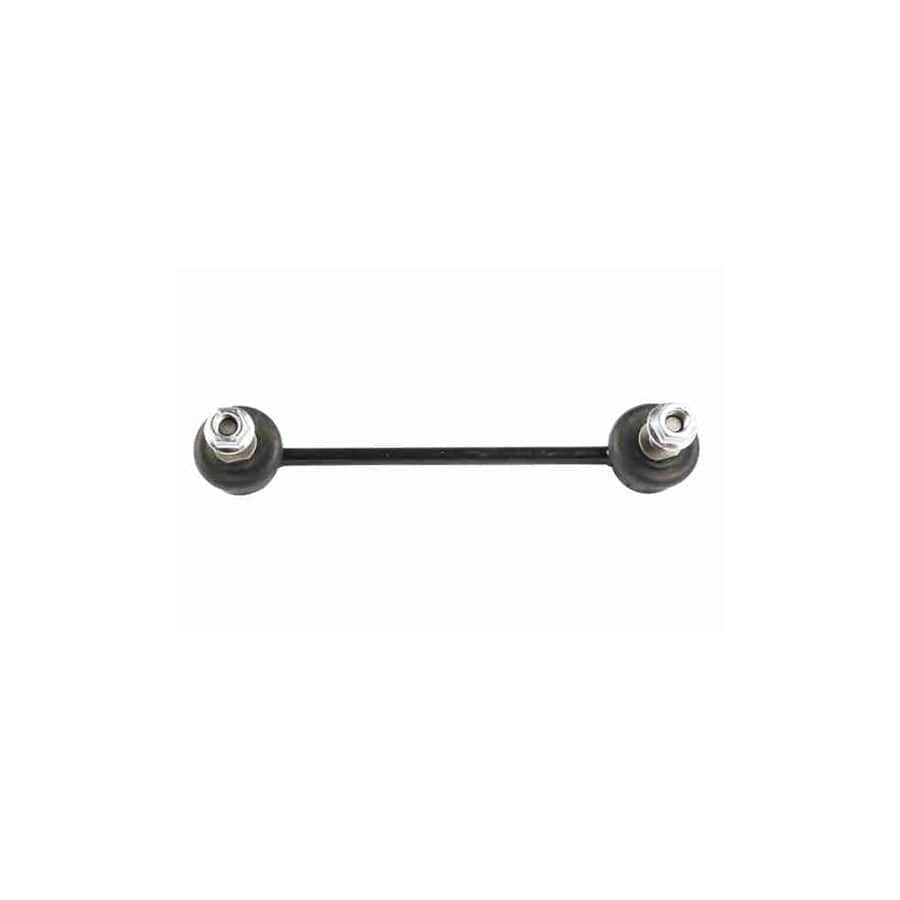 Ackoja A53-0016 Anti Roll Bar Link | ML Performance UK