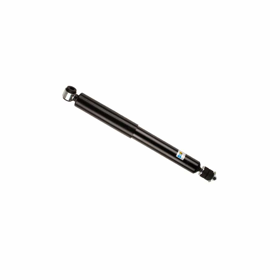 Bilstein 19-061191 LAND ROVER B4 OE Replacement Rear Shock Absorber (Inc. 90, 110/127, Defender, Discovery) 1 | ML Performance UK Car Parts