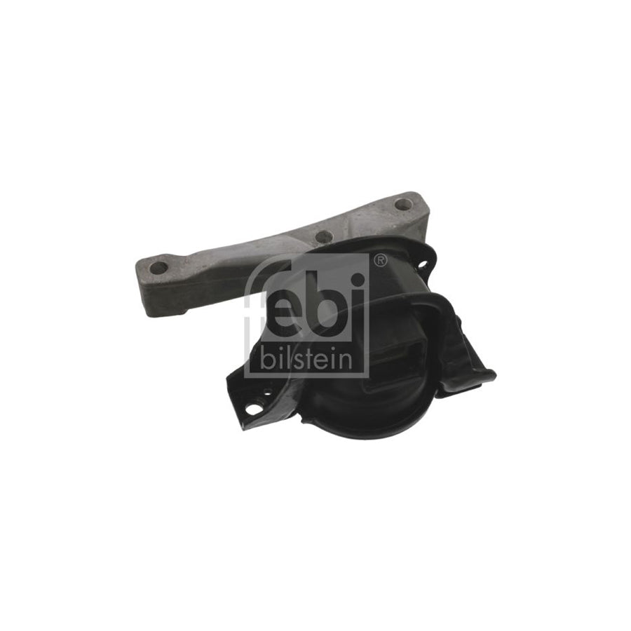 Febi Bilstein 36861 Engine Mount