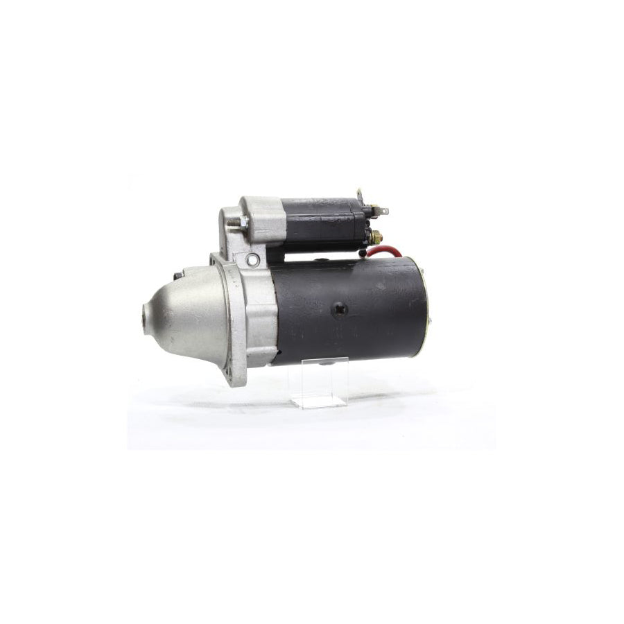 Alanko 11439836 Starter Motor | ML Performance UK