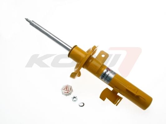 KONI 8741-1490Rsport Shock Absorber | ML Performance UK