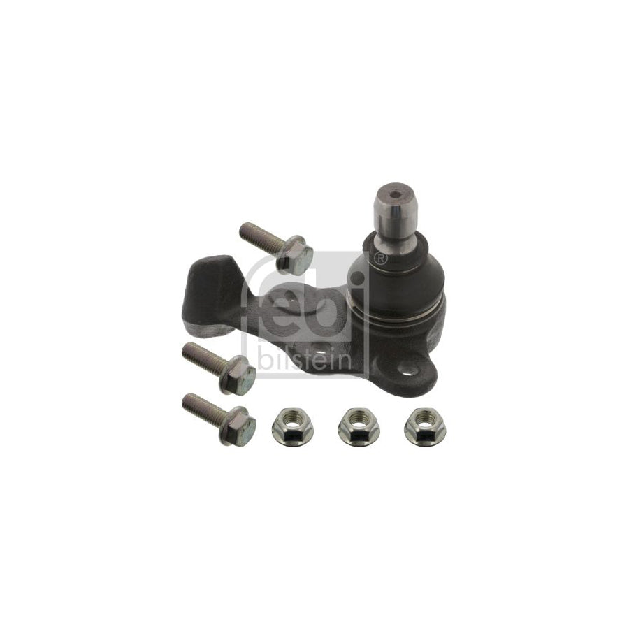 Febi Bilstein 05195 Ball Joint