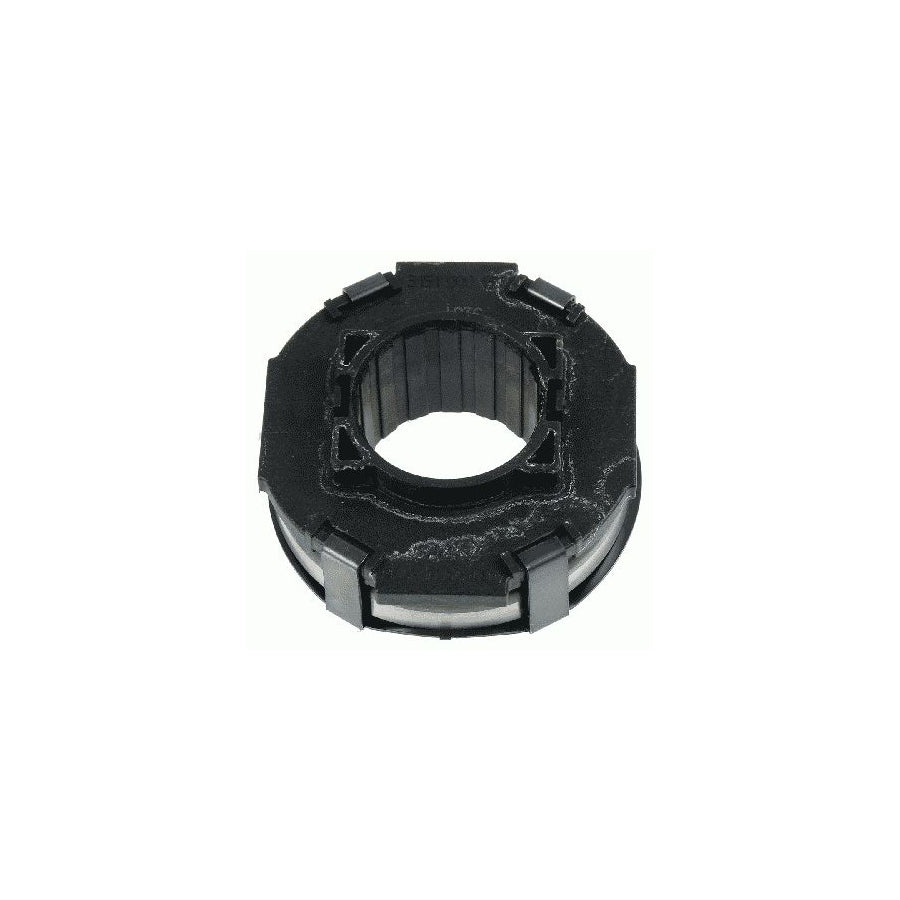 Sachs 3151 000 137 Clutch Release Bearing