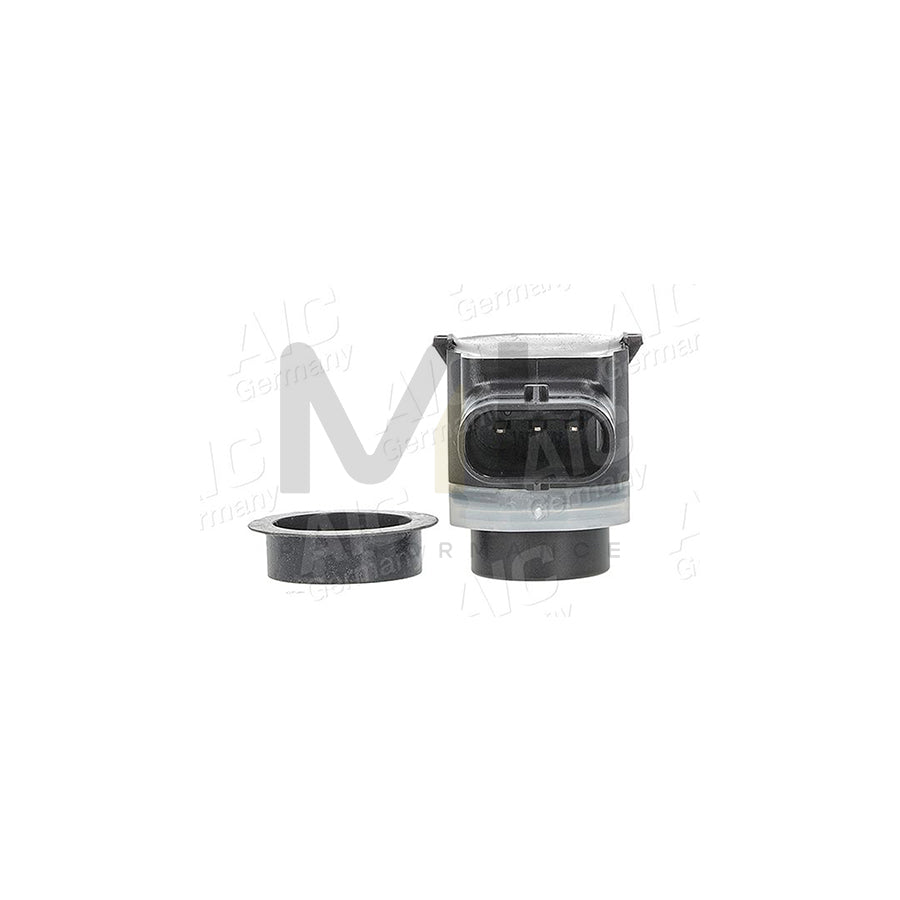 AIC 54413 Parking sensor Bumper | ML Performance Car Parts