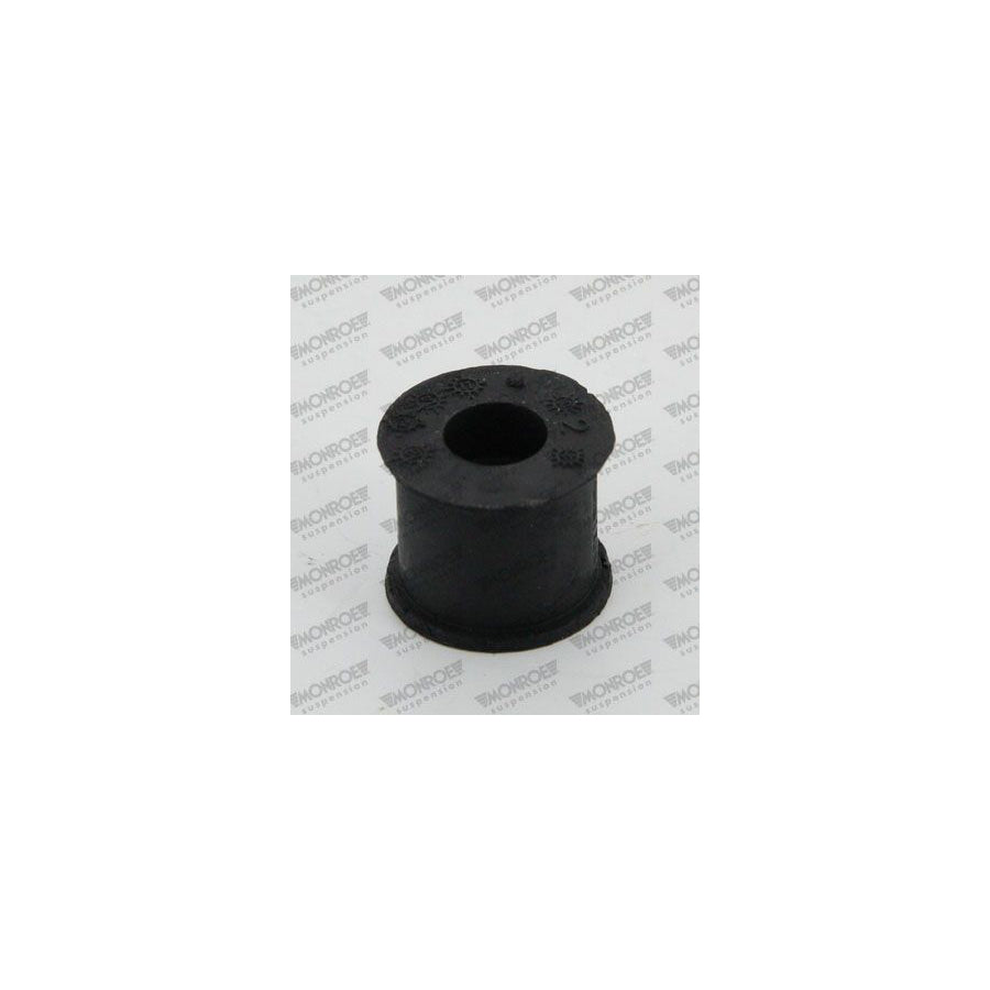 Monroe L10859 Bearing Bush, Stabiliser