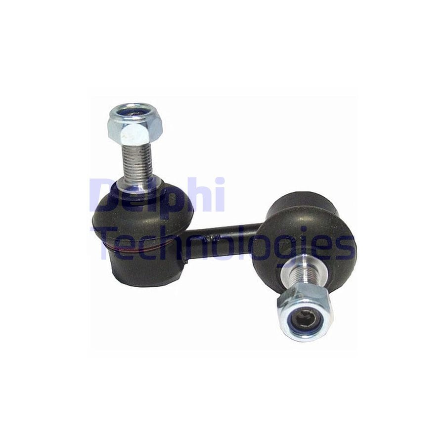 Delphi Tc1538 Anti Roll Bar Link For Nissan X-Trail (T30)