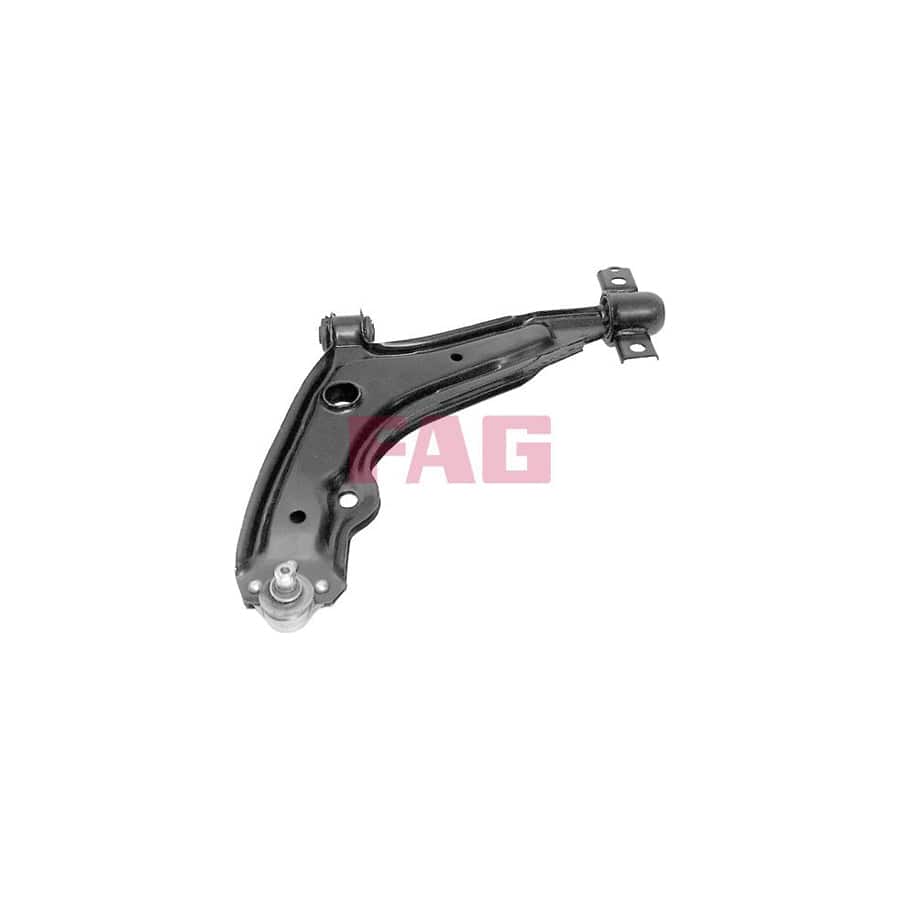 FAG 821 0064 10 Suspension Arm