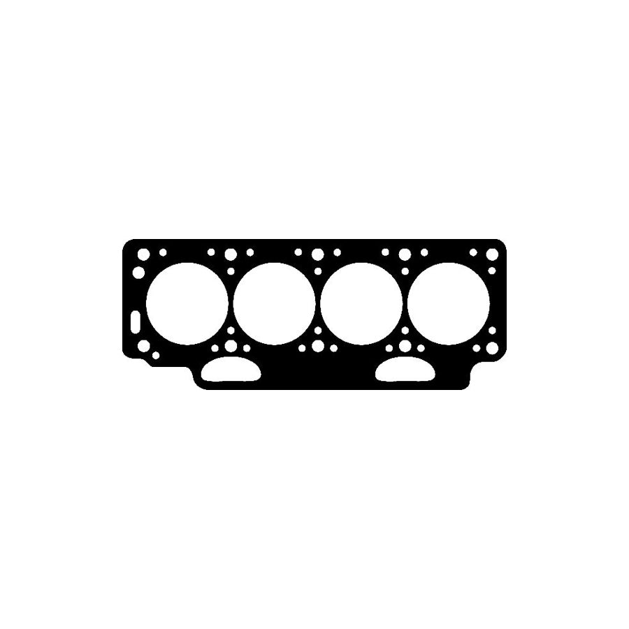 Corteco 411278P Gasket, Cylinder Head | ML Performance UK