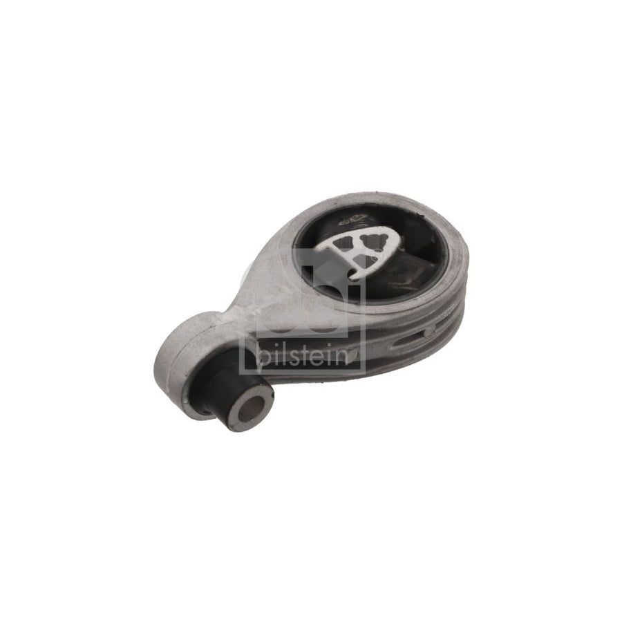 Febi Bilstein 34065 Engine Mount