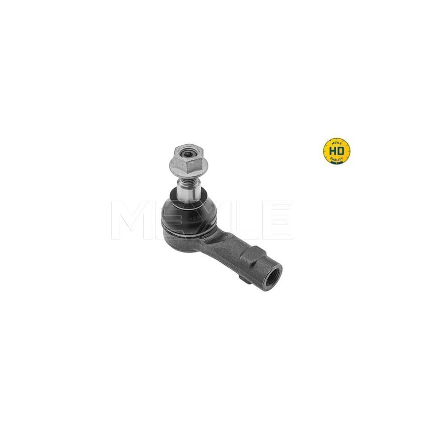 Meyle 216 020 0044/Hd Track Rod End For Iveco Daily