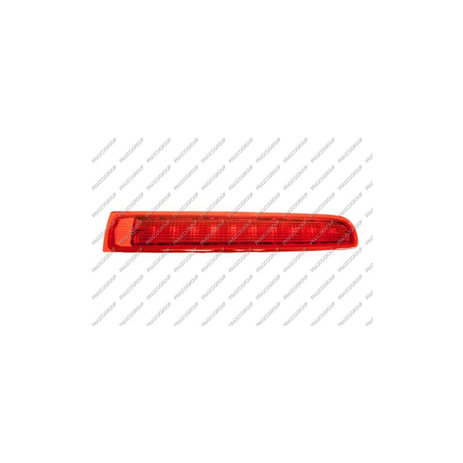 Prasco Vg9174151 Third Brake Light For VW Transporter T5 Minibus (7Hb, 7Hj, 7Eb, 7Ej, 7Ef, 7Eg, 7Hf, 7Ec) | ML Performance UK Car Parts