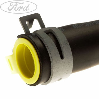 GENUINE FORD 1317039 FOCUS C-MAX MPV FOCUS POWER STEERING SUPPLY HOSE | ML Performance UK