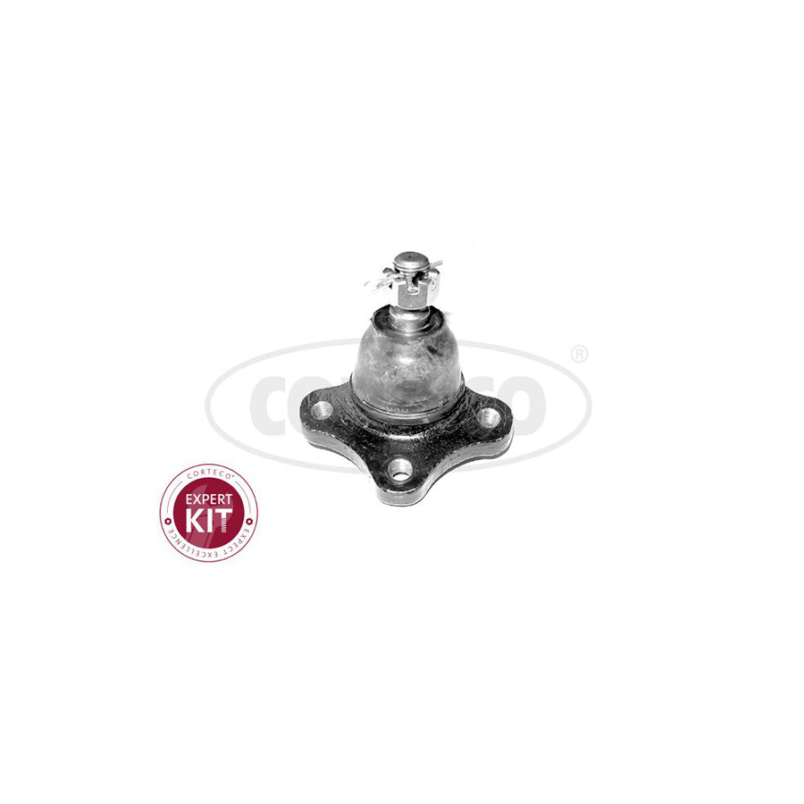 Corteco 49400076 Ball Joint | ML Performance UK