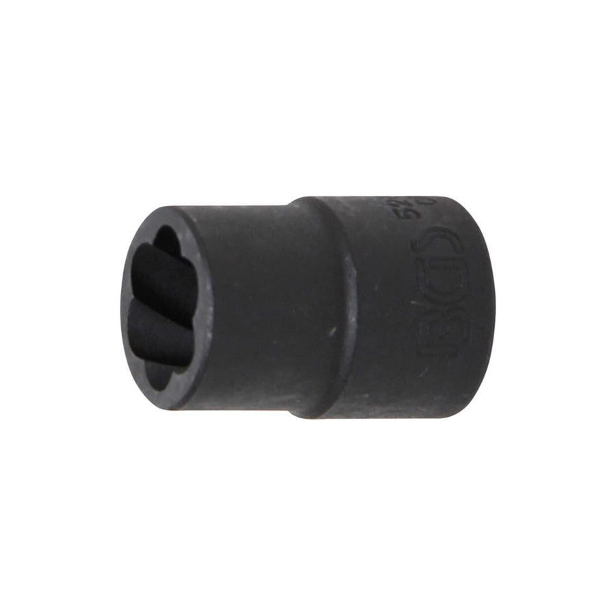 Bgs 5266-14 Socket