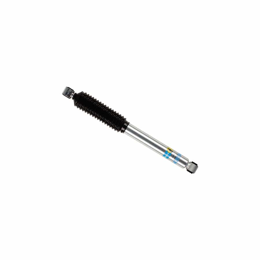 Bilstein 24-186766 NISSAN Titan B8 5100 Rear Shock Absorber 1 | ML Performance UK Car Parts