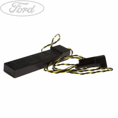 GENUINE FORD 1751167 ANTI THEFT INDICATOR | ML Performance UK