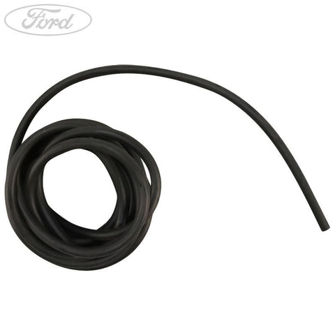 GENUINE FORD 1890977 WINDSHIELD WASHER HOSE | ML Performance UK