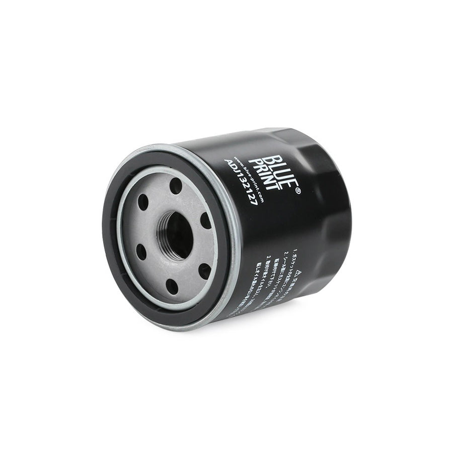 Blue Print ADJ132127 Oil Filter