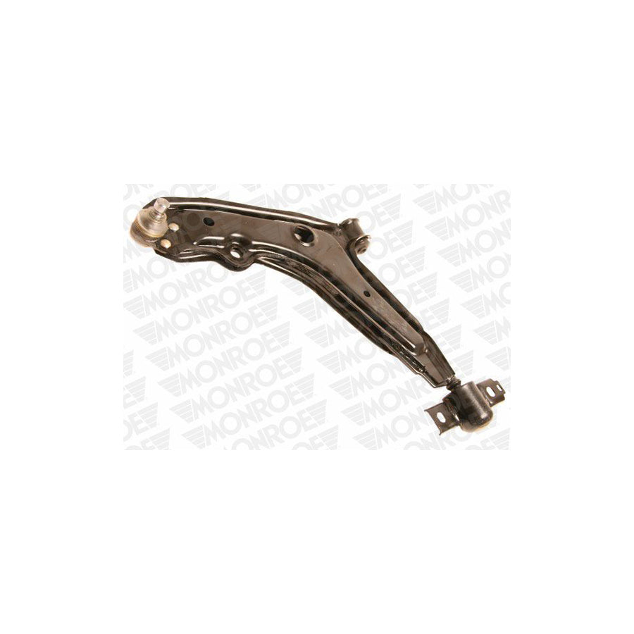 Monroe L67510 Suspension Arm