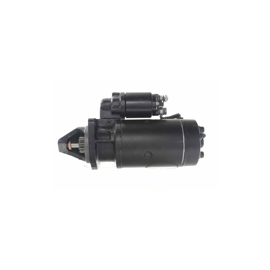 Alanko 10438228 Starter Motor | ML Performance UK