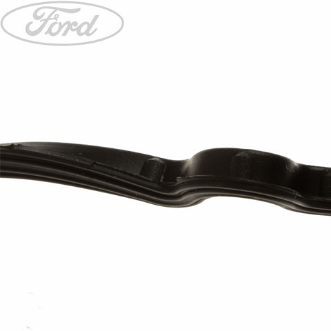 GENUINE FORD 1563478 ENGINE ROCKER COVER GASKET | ML Performance UK