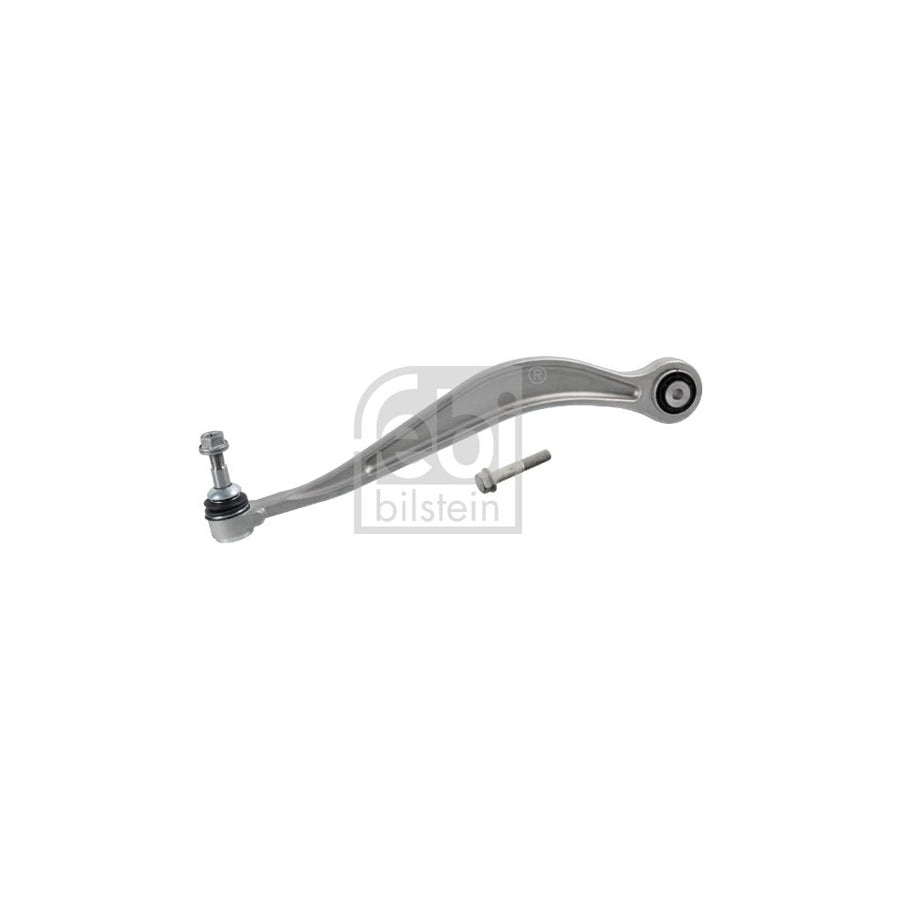 Febi Bilstein 175489 Suspension Arm