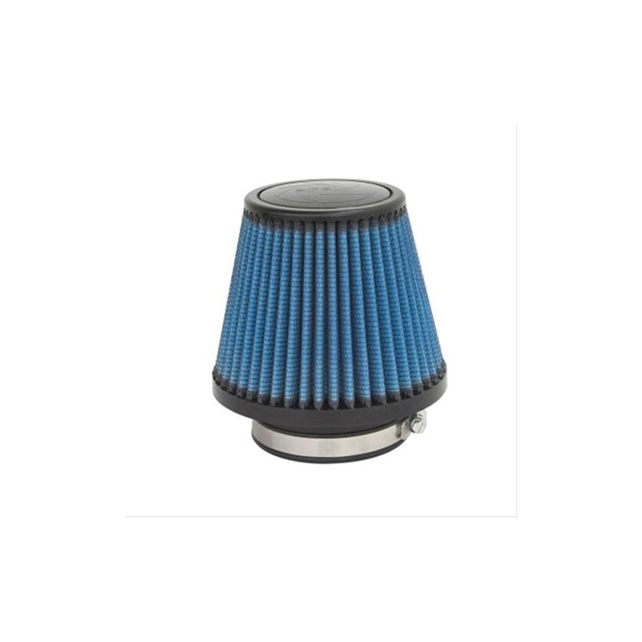  aFe 24-35009 3-1/2 IN F x 6 IN B x 4-3/4 IN T x 5 IN H Universal Air Filter  | ML Performance UK Car Parts