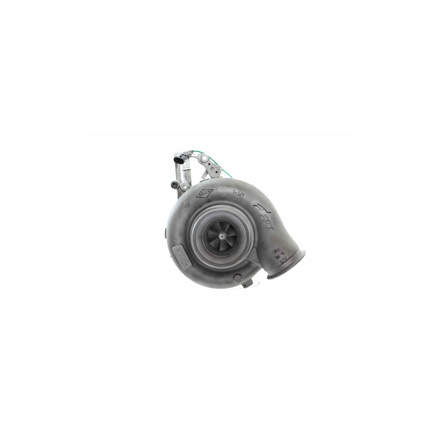 Alanko 11901617 Turbocharger | ML Performance UK